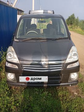  Subaru Stella 2009 , 470000 , -