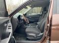 SUV   Hyundai Creta 2022 , 2490000 , 