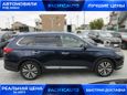 SUV   Mitsubishi Outlander 2021 , 2720000 , 