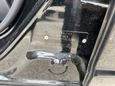  Honda Fit 2009 , 650000 , 