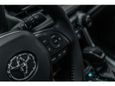 SUV   Toyota RAV4 2024 , 4679000 , 