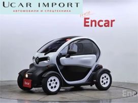  3  Renault Twizy 2020 , 644273 , 