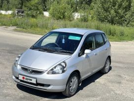  Honda Fit 2001 , 475000 , 