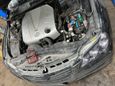  Toyota Mark X 2005 , 1500000 , 