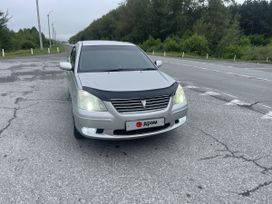  Toyota Premio 2003 , 800000 , 