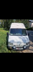    Renault Trafic 2003 , 333333 ,  