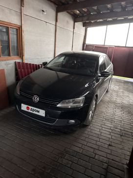  Volkswagen Jetta 2011 , 1150000 , 