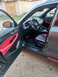 SUV   Changan CS35 Plus 2021 , 1450000 , 