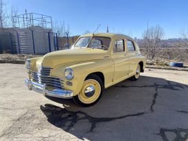    1955 , 4300000 ,  
