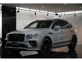 SUV   Bentley Bentayga 2021 , 29400000 , 