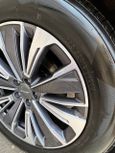 SUV   Jetour Dashing 2023 , 2112000 , 