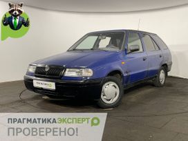  Skoda Felicia 1998 , 139900 ,  
