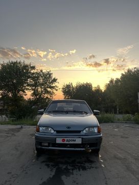   2114  2010 , 180000 , 