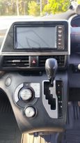    Toyota Sienta 2020 , 1700000 , 