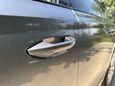  Skoda Octavia 2025 , 3995000 , 