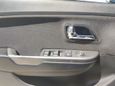  Kia Rio 2013 , 1000000 , 