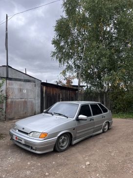   2114  2008 , 110000 , 