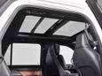 SUV   Lincoln Navigator 2018 , 7570000 , -