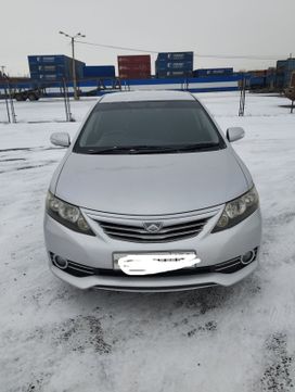  Toyota Allion 2010 , 1298000 , 