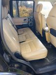 SUV   Land Rover Discovery 2008 , 1600000 , 