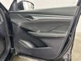 SUV   Changan CS75 Plus 2023 , 2017000 , 