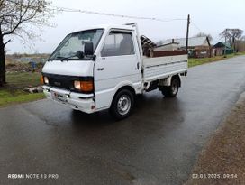   Mazda Bongo 1992 , 395000 , 