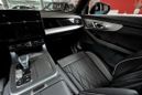 SUV   GAC GS8 2024 , 4849000 , 