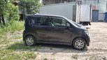  Suzuki Wagon R 2014 , 650000 , 