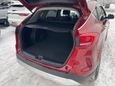 SUV   FAW Besturn X80 2018 , 1595000 , 