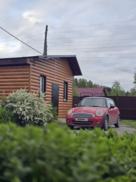  3  MINI Hatch 2012 , 1120000 , 