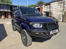SUV     2019 , 1950000 , 
