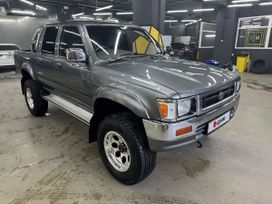  Toyota Hilux 1993 , 1800000 , 