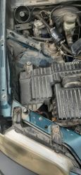SUV   Honda CR-V 1996 , 365000 , 