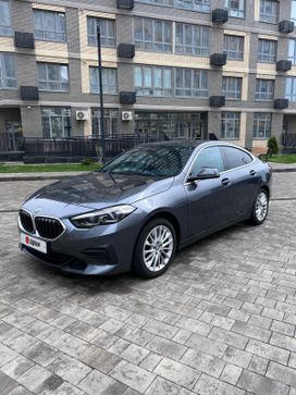  BMW 2-Series 2019 , 3200000 , 
