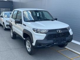 SUV      2024 , 1527000 , 