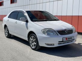  Toyota Corolla 2001 , 530000 , 