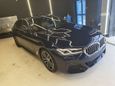  BMW 5-Series 2020 , 5750000 , 