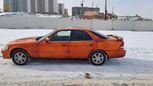  Honda Inspire 1995 , 265000 , 