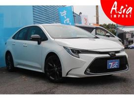  Toyota Corolla 2020 , 1450000 , 