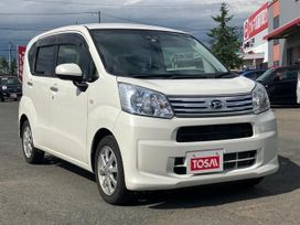  Daihatsu Move 2021 , 660000 , 