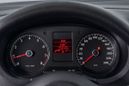  Volkswagen Polo 2013 , 919000 , 