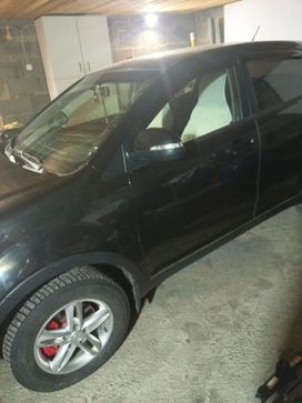 SUV   SsangYong Actyon 2011 , 1000000 , 