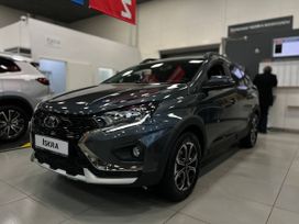 SUV      2025 , 1819000 , 