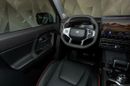 SUV   Jetour T1 2025 , 3770000 , 