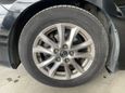  Mazda Mazda3 2018 , 1400000 , 