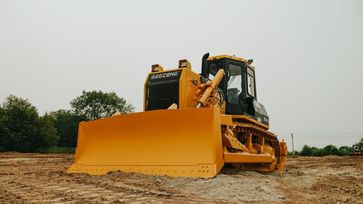  Beezone D16-5 2024 , 13408000 , 