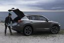 SUV   Mazda CX-5 2024 , 4142000 , 