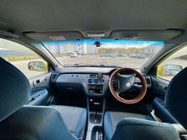 3  Honda HR-V 1998 , 199000 , 