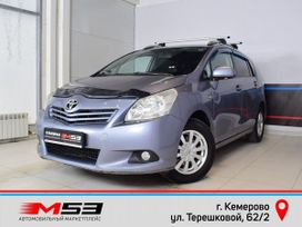    Toyota Verso 2009 , 945995 , 