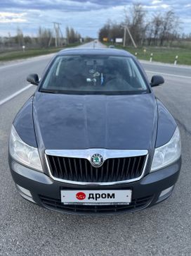  Skoda Octavia 2011 , 1000000 , 